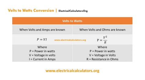kelvin to electron volts|kelvin to watts conversion.